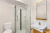 310/41-51 Oonoonba Road, Idalia, Qld 4811-Image