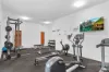 310/41-51 Oonoonba Road, Idalia, Qld 4811-Image