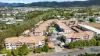 310/41-51 Oonoonba Road, Idalia, Qld 4811-Image
