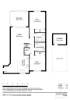 310/41-51 Oonoonba Road, Idalia, Qld 4811-Floorplan