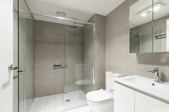 310/42 Mort Street, Braddon, ACT 2612-Image