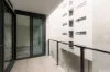 310/42 Mort Street, Braddon, ACT 2612-Image