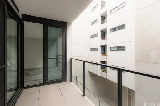 310/42 Mort Street, Braddon, ACT 2612-Image