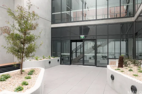 310/42 Mort Street, Braddon, ACT 2612-Image