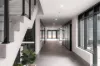 310/42 Mort Street, Braddon, ACT 2612-Image