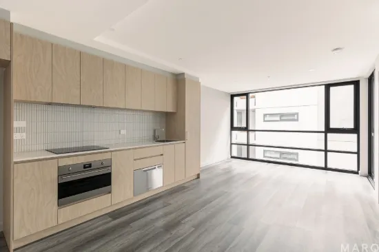 310/42 Mort Street, Braddon, ACT 2612-Image