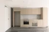 310/42 Mort Street, Braddon, ACT 2612-Image