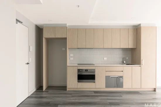 310/42 Mort Street, Braddon, ACT 2612-Image