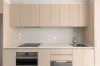 310/42 Mort Street, Braddon, ACT 2612-Image