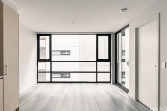 310/42 Mort Street, Braddon, ACT 2612-Image