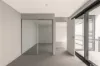 310/42 Mort Street, Braddon, ACT 2612-Image