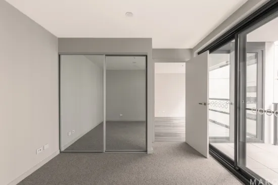 310/42 Mort Street, Braddon, ACT 2612-Image