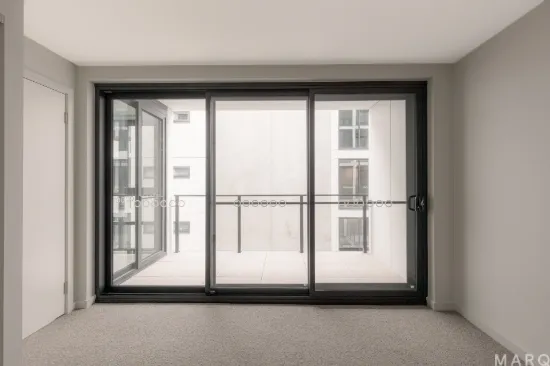 310/42 Mort Street, Braddon, ACT 2612-Image