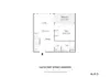 310/42 Mort Street, Braddon, ACT 2612-Floorplan