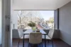 310/47-53 Cooper Street, Surry Hills, NSW 2010-Image
