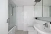 310/47-53 Cooper Street, Surry Hills, NSW 2010-Image