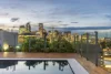 310/47-53 Cooper Street, Surry Hills, NSW 2010-Image