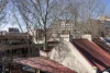 310/47-53 Cooper Street, Surry Hills, NSW 2010-Image