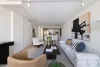 310/47-53 Cooper Street, Surry Hills, NSW 2010-Image