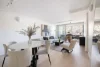 310/47-53 Cooper Street, Surry Hills, NSW 2010-Image
