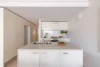 310/47-53 Cooper Street, Surry Hills, NSW 2010-Image