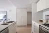 310/47-53 Cooper Street, Surry Hills, NSW 2010-Image