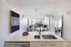310/47-53 Cooper Street, Surry Hills, NSW 2010-Image