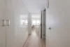 310/47-53 Cooper Street, Surry Hills, NSW 2010-Image