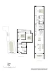 310/47-53 Cooper Street, Surry Hills, NSW 2010-Floorplan