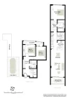 310/47-53 Cooper Street, Surry Hills, NSW 2010-Floorplan