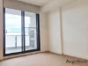 310/5 Nipper street, Homebush, NSW 2140-Image