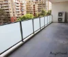310/5 Nipper street, Homebush, NSW 2140-Image