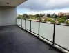 310/5 Nipper street, Homebush, NSW 2140-Image