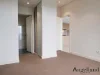 310/5 Nipper street, Homebush, NSW 2140-Image