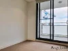310/5 Nipper street, Homebush, NSW 2140-Image