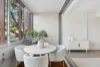 310/53 Palmer Street, Cammeray, NSW 2062-Image