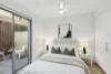 310/53 Palmer Street, Cammeray, NSW 2062-Image