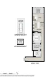 310/53 Palmer Street, Cammeray, NSW 2062-Floorplan