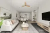 310/55 Cumberland Drive, Maribyrnong, Vic 3032-Image