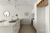 310/55 Cumberland Drive, Maribyrnong, Vic 3032-Image