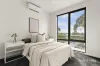 310/55 Cumberland Drive, Maribyrnong, Vic 3032-Image