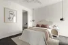 310/55 Cumberland Drive, Maribyrnong, Vic 3032-Image