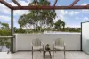 310/55 Cumberland Drive, Maribyrnong, Vic 3032-Image