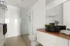 310/55 Cumberland Drive, Maribyrnong, Vic 3032-Image