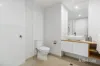 310/55 Cumberland Drive, Maribyrnong, Vic 3032-Image