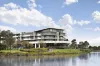 310/55 Cumberland Drive, Maribyrnong, Vic 3032-Image