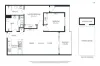 310/55 Cumberland Drive, Maribyrnong, Vic 3032-Floorplan
