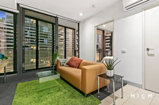310/565 Flinders Street, Melbourne, Vic 3000