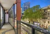 310/565 Flinders Street, Melbourne, Vic 3000-Image