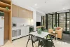 310/565 Flinders Street, Melbourne, Vic 3000-Image